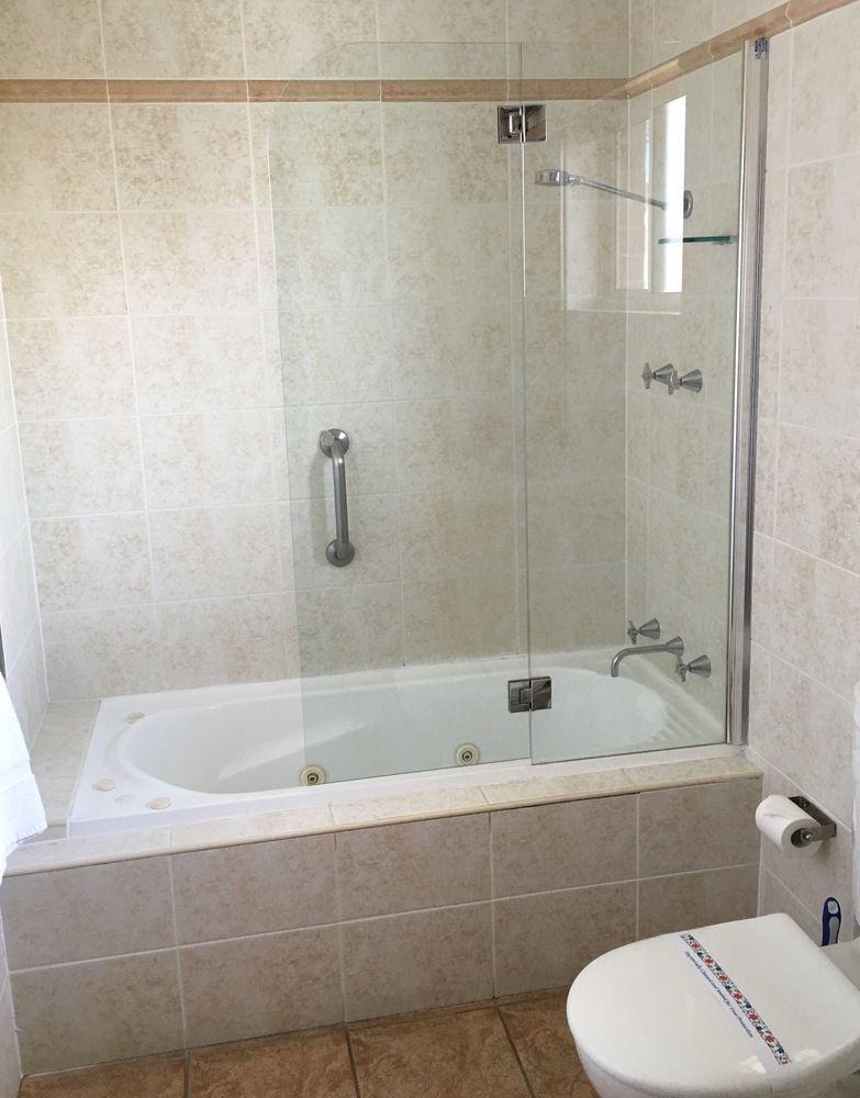 تامفورث Edward Parry Motel And Apartments المظهر الخارجي الصورة